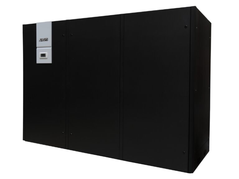 Optima – Precision Air Conditioning (2) | TechAccess