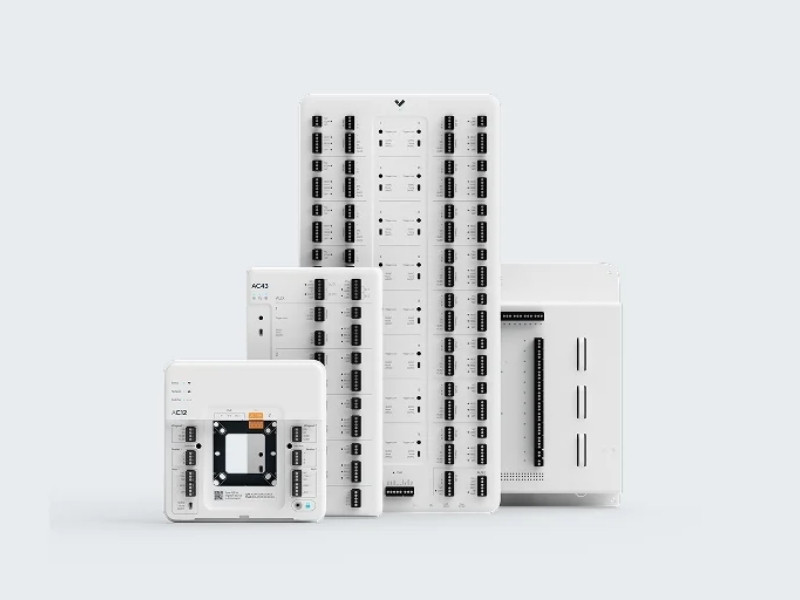 Access Control